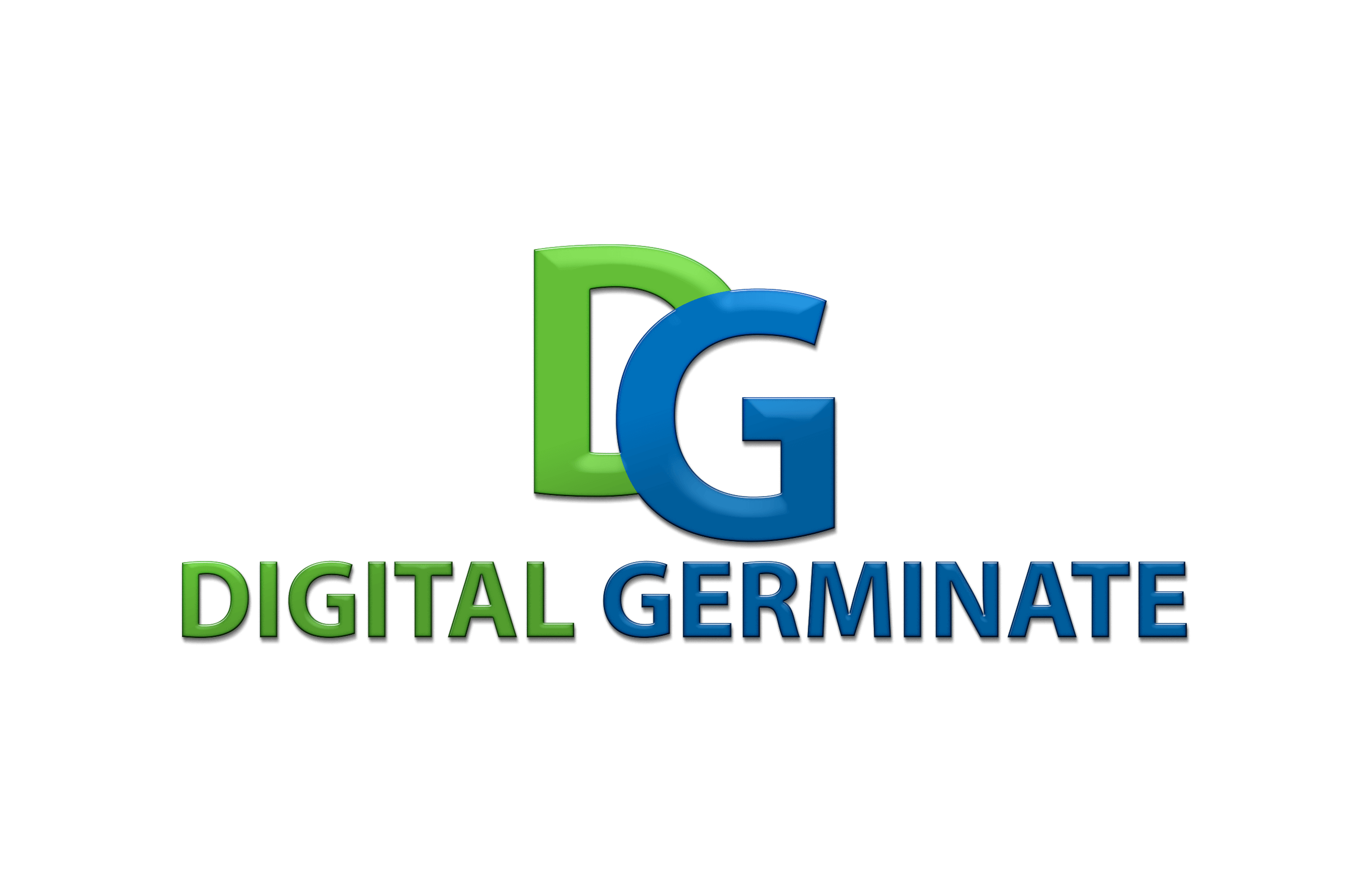 Digital Germinate
